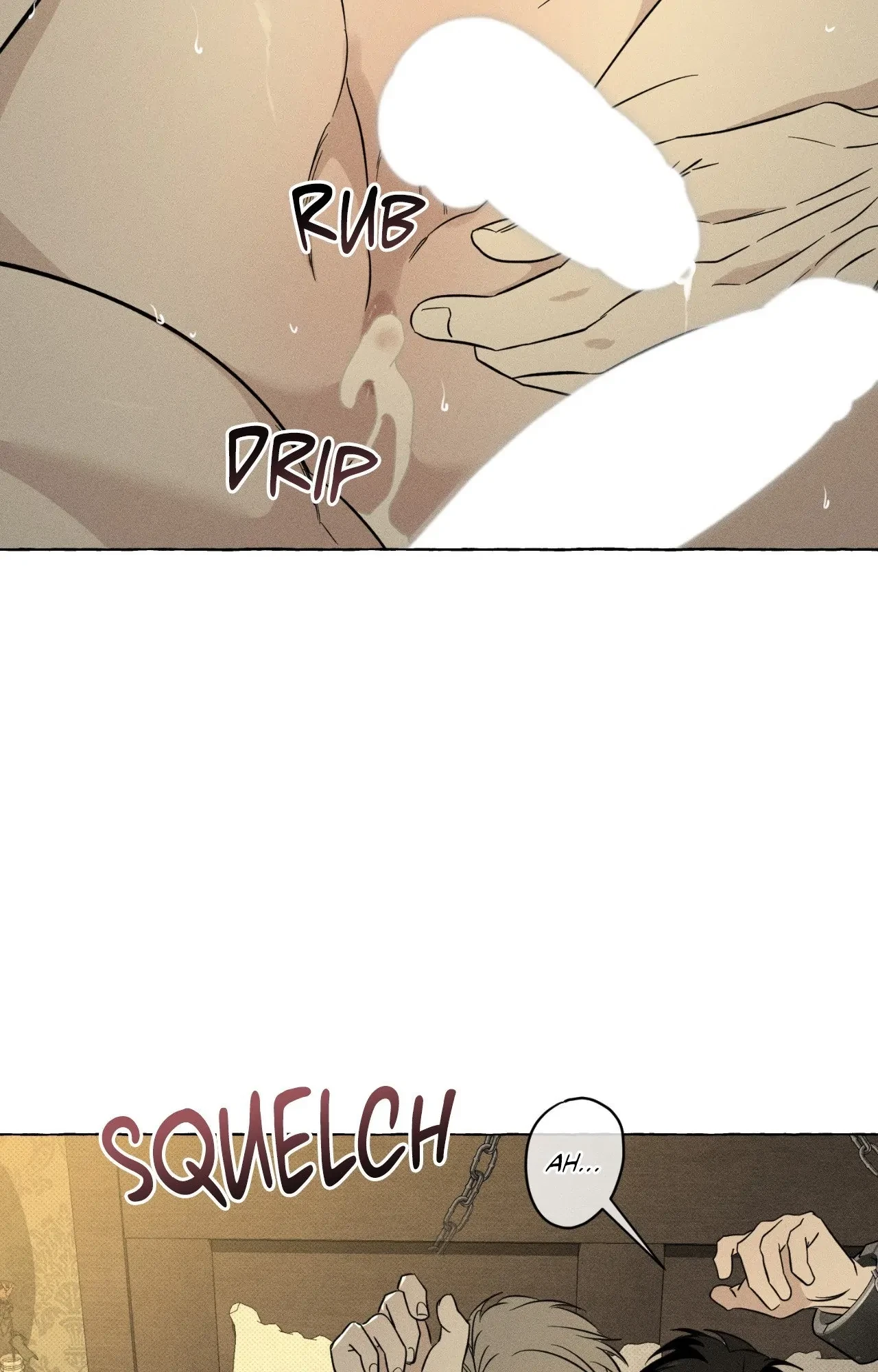 Chapter 38, page 42