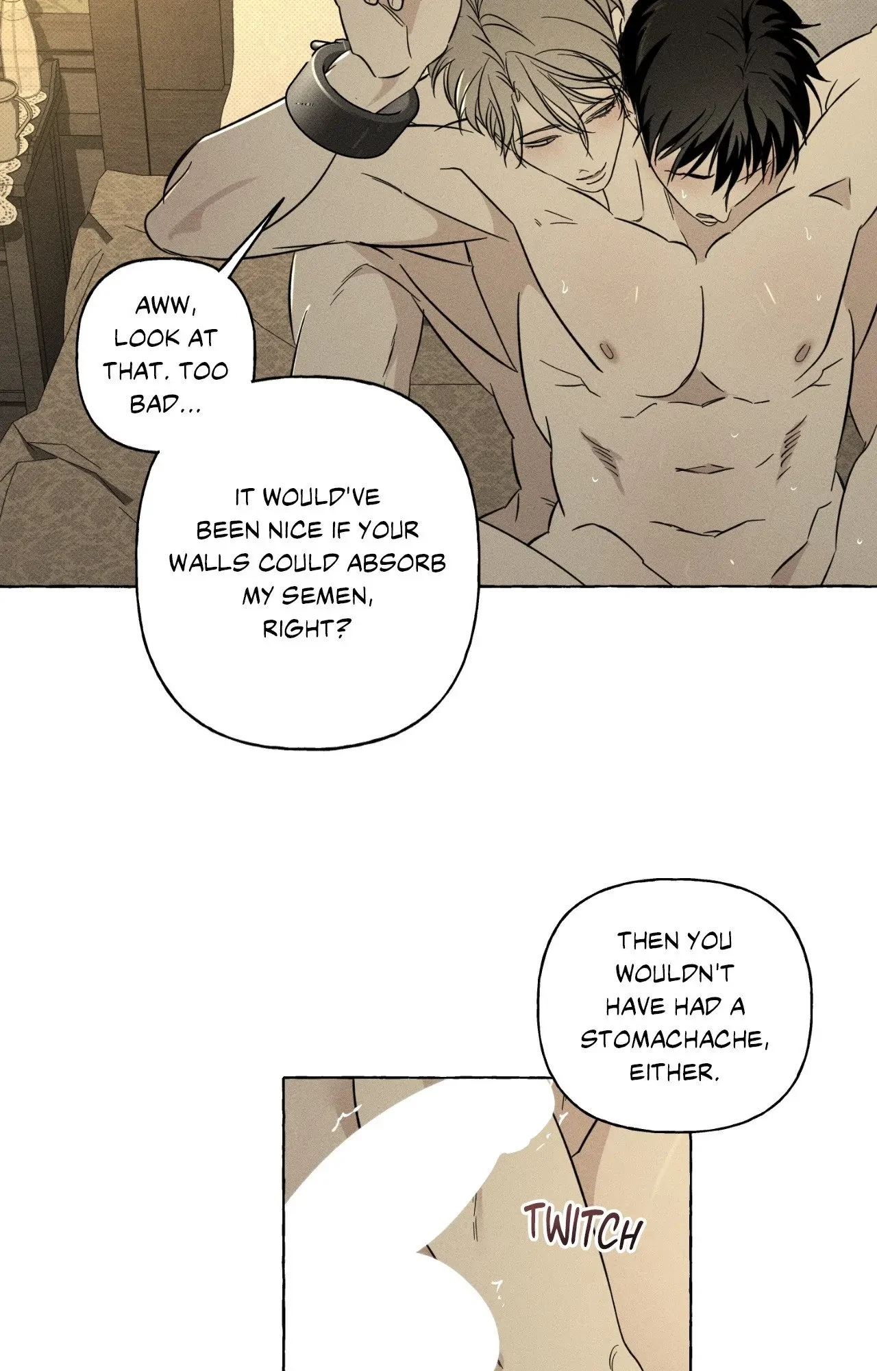 Chapter 38, page 43