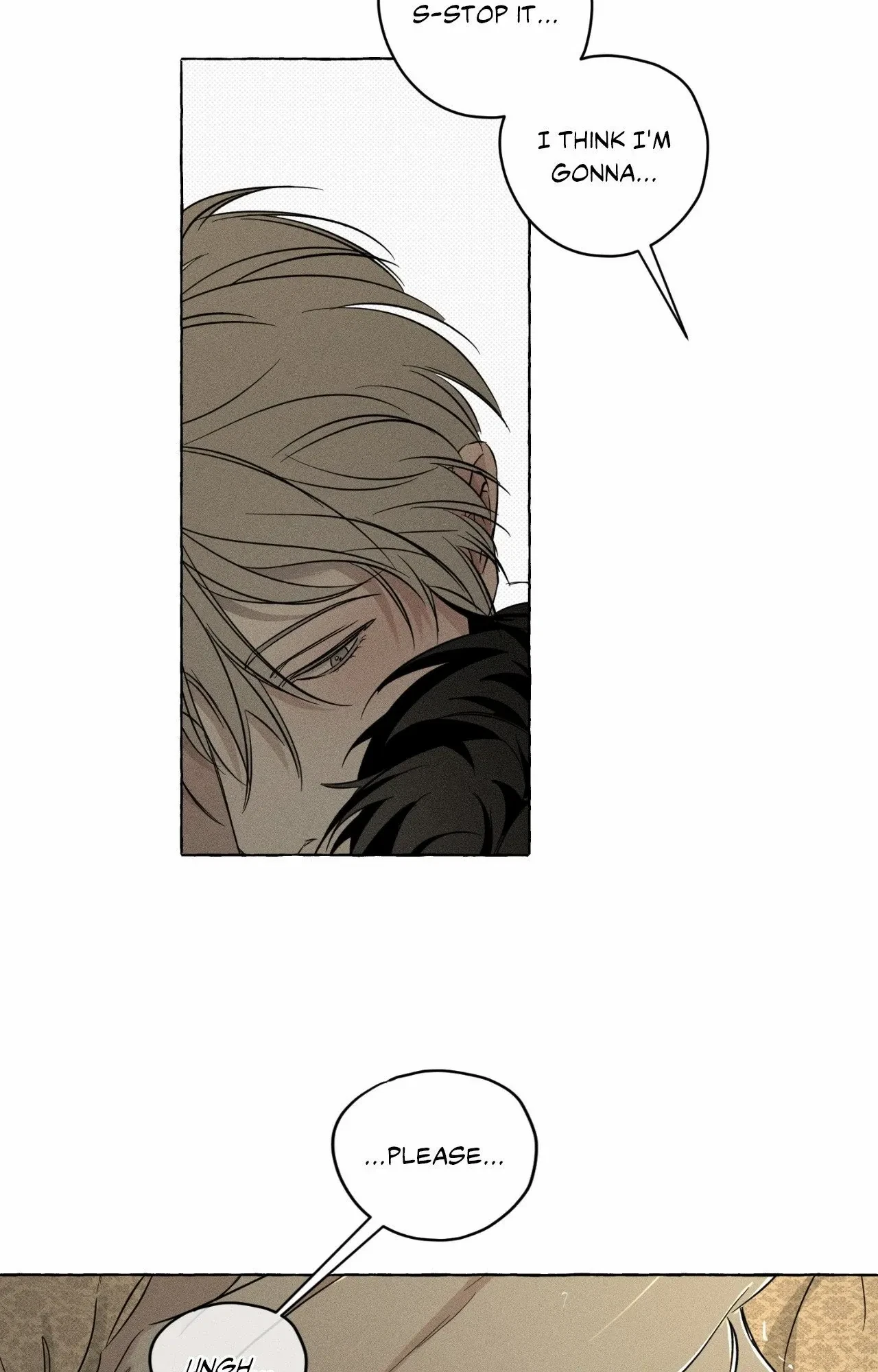 Chapter 38, page 46