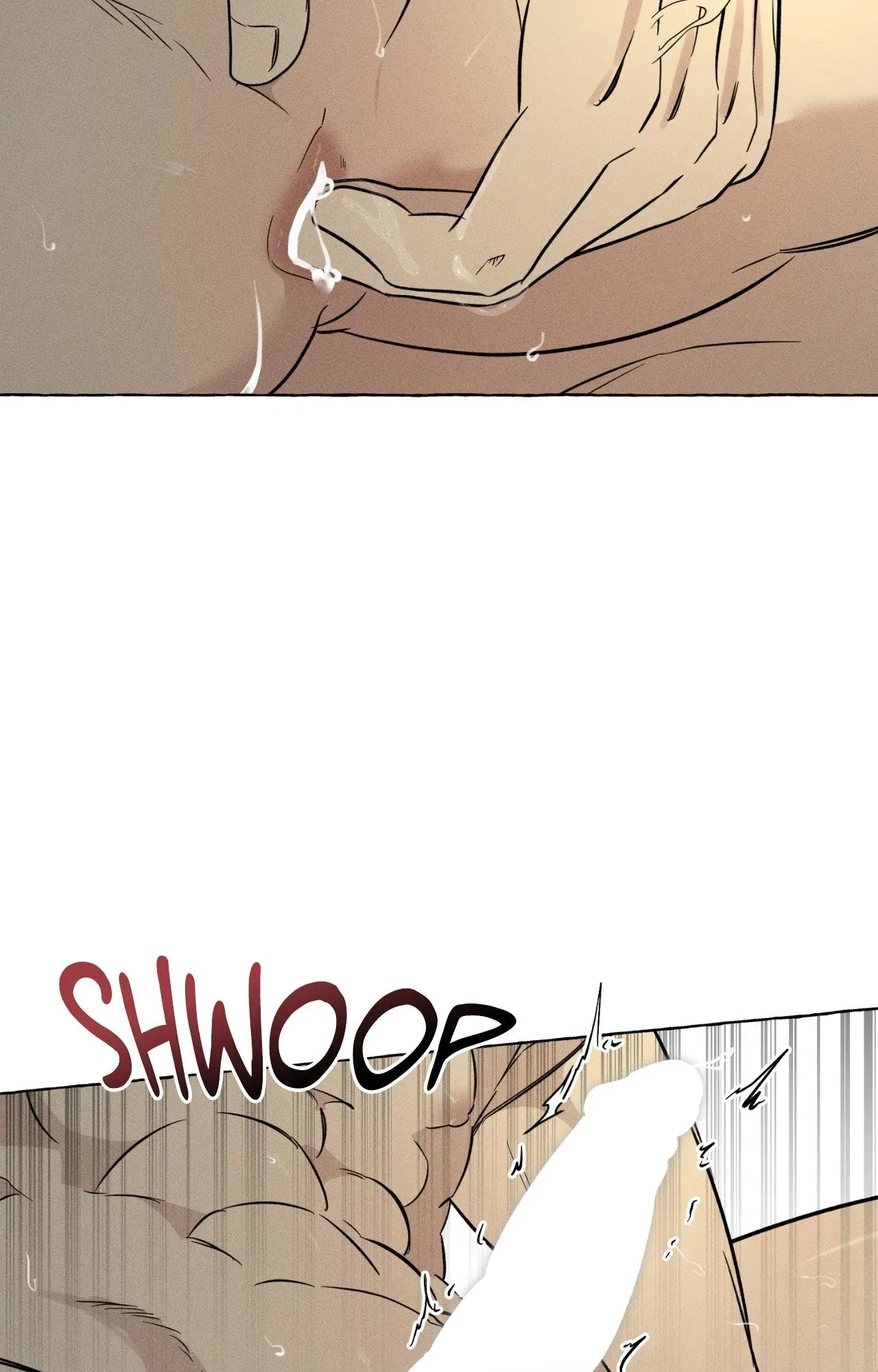 Chapter 38, page 48