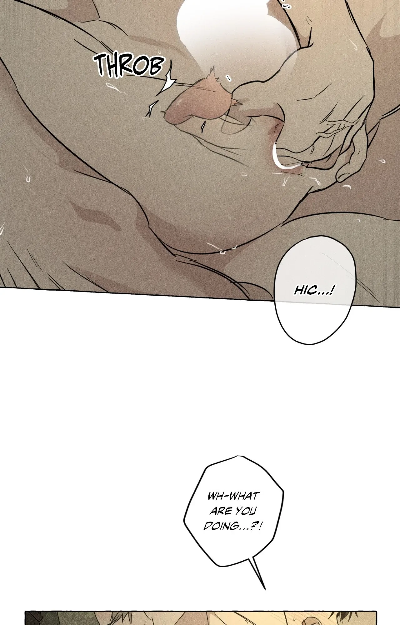 Chapter 38, page 49