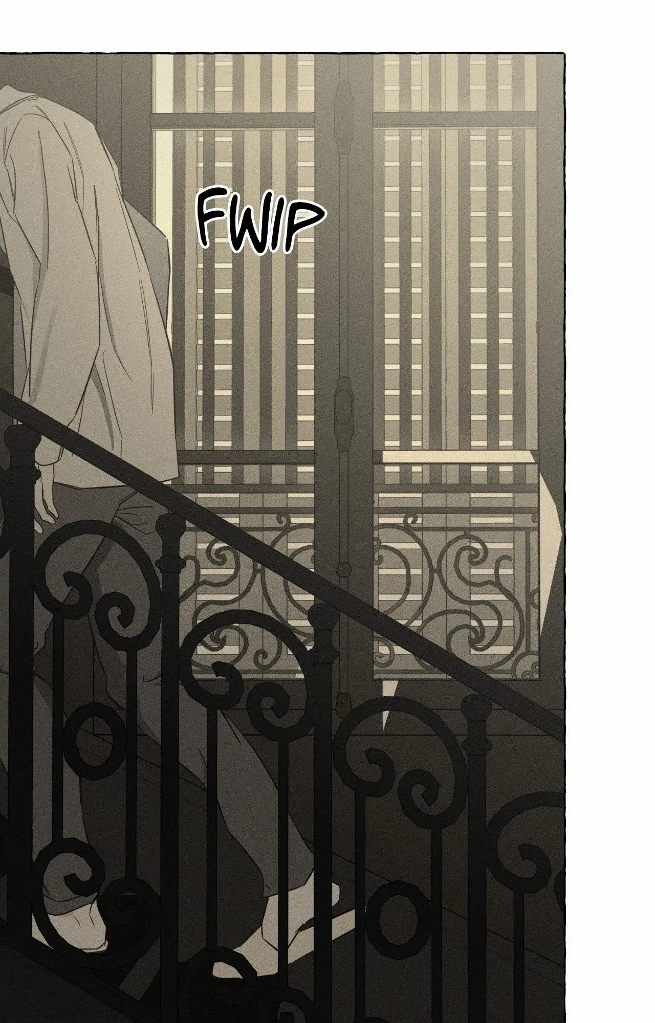 Chapter 38, page 5