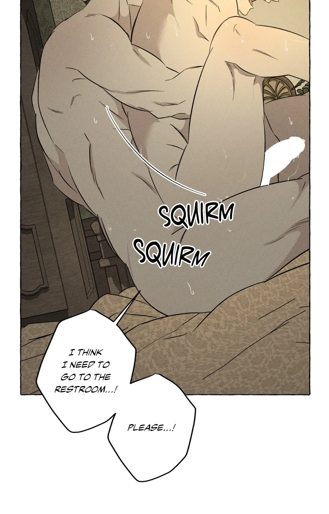 Chapter 38, page 50