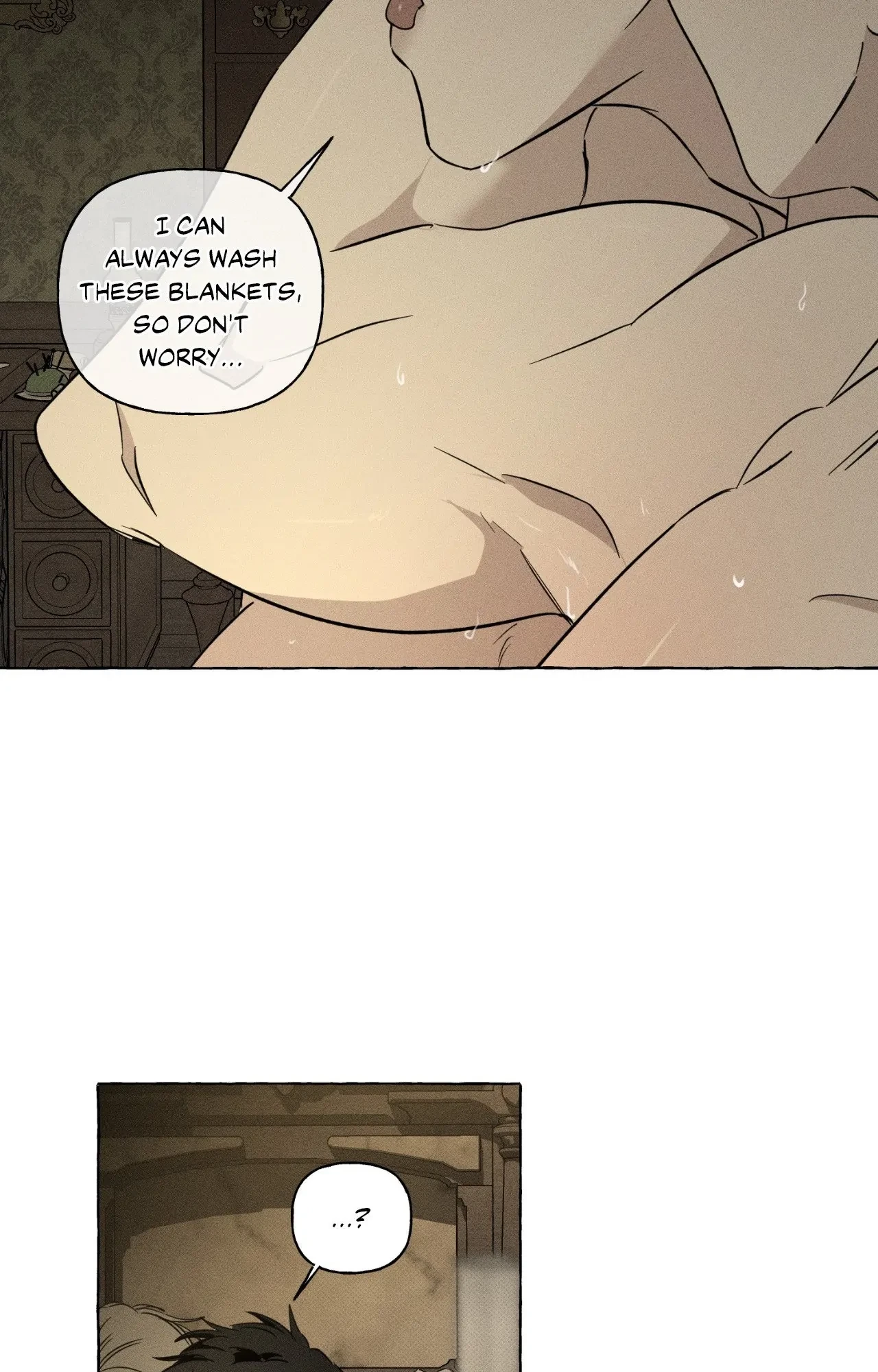 Chapter 38, page 52