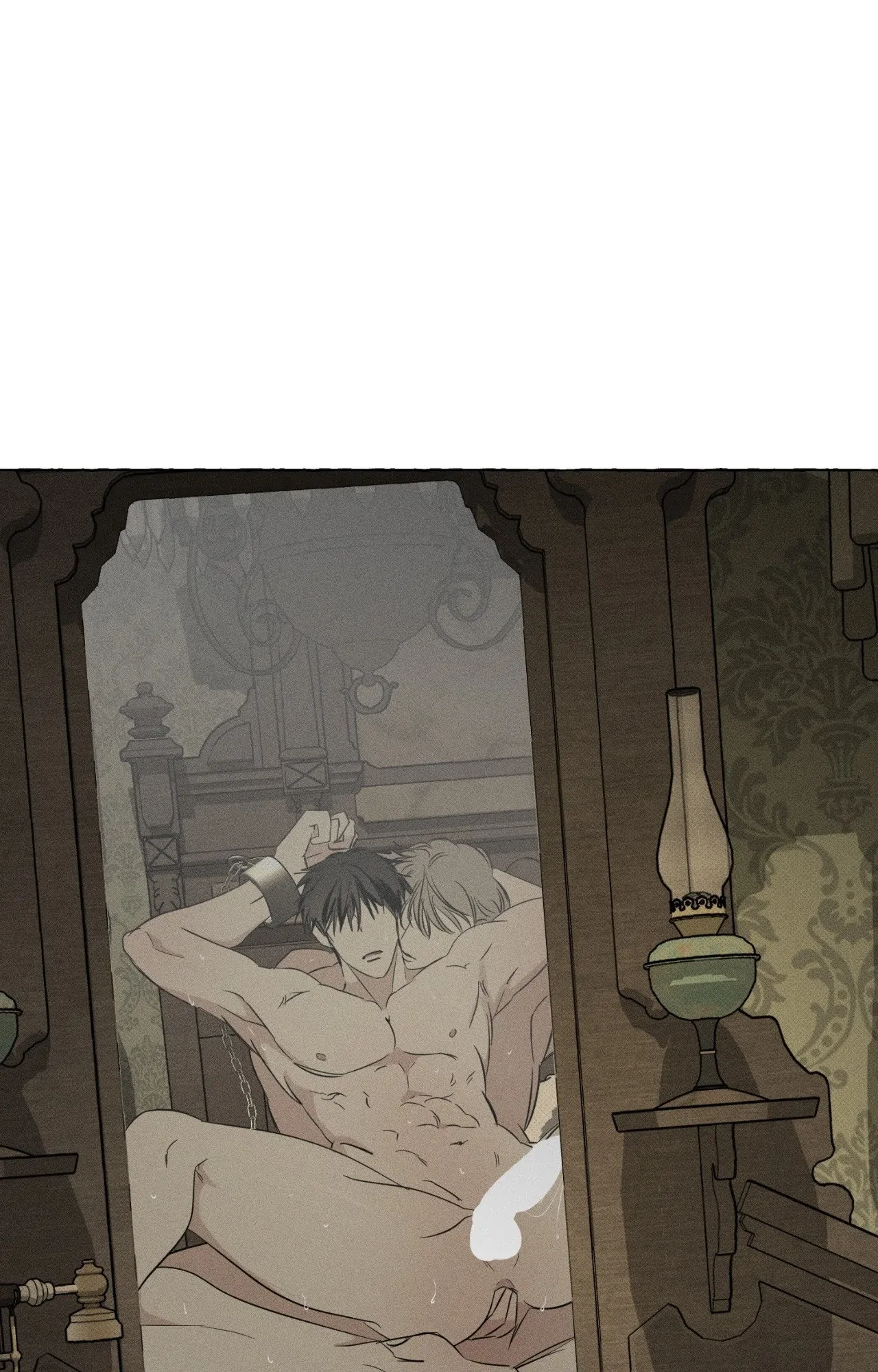 Chapter 38, page 54