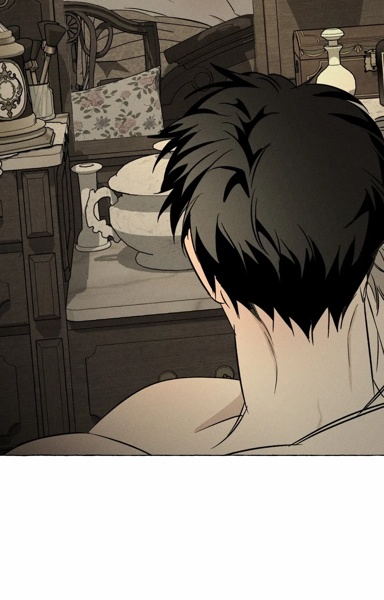 Chapter 38, page 55