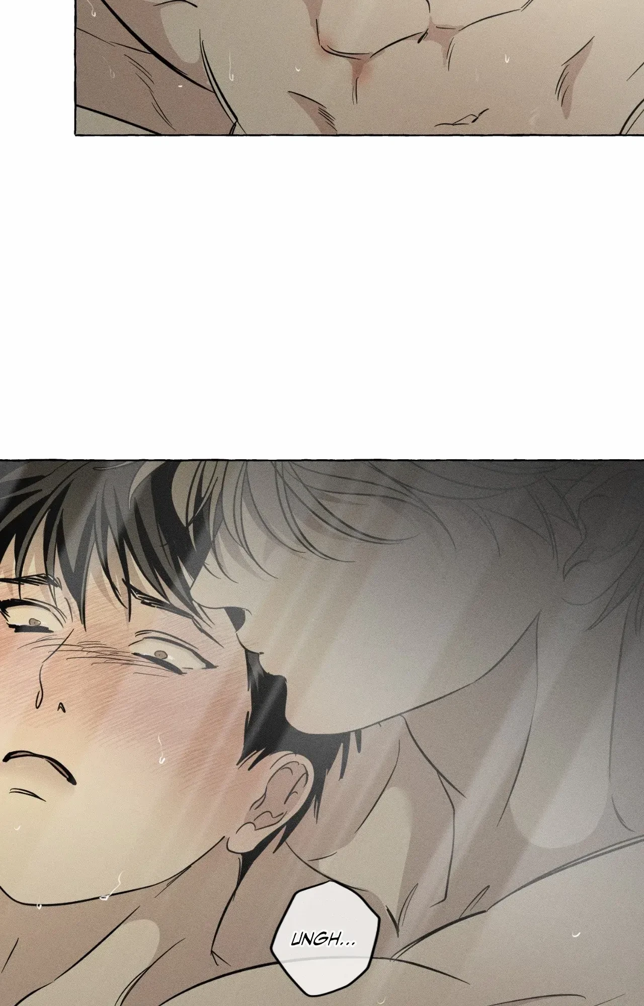 Chapter 38, page 57