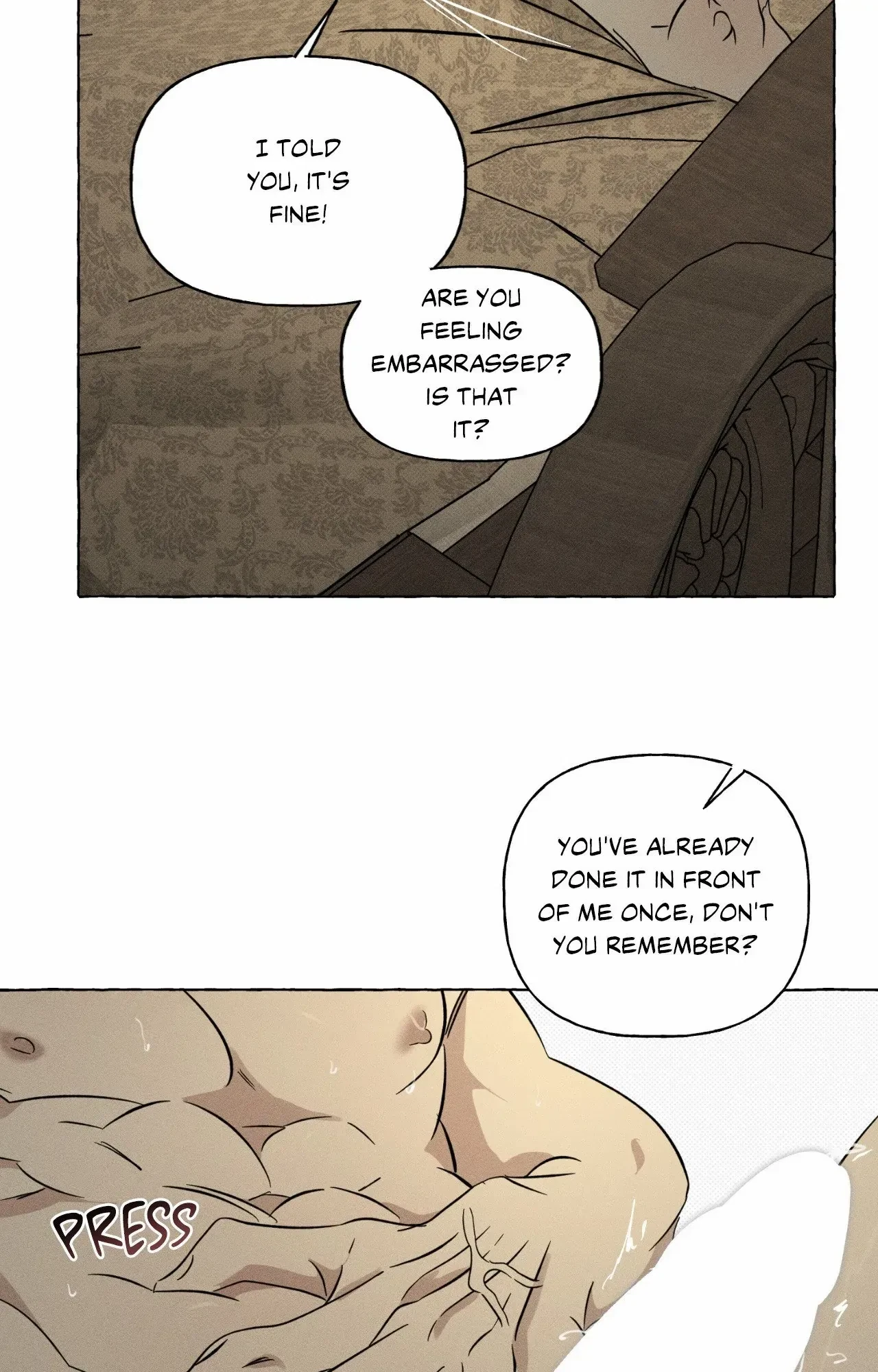 Chapter 38, page 59