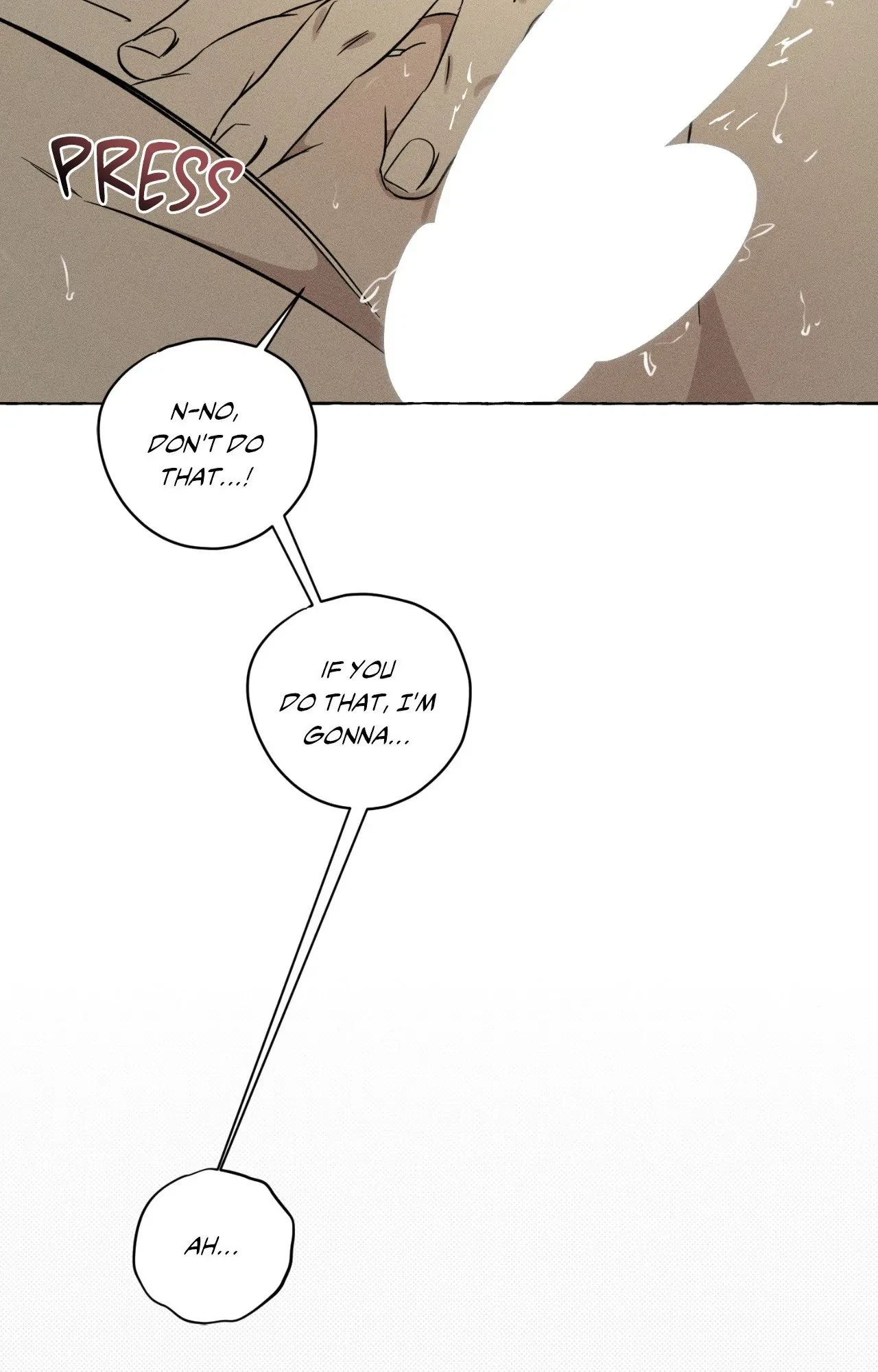 Chapter 38, page 60
