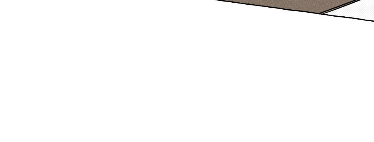 Chapter 38, page 62