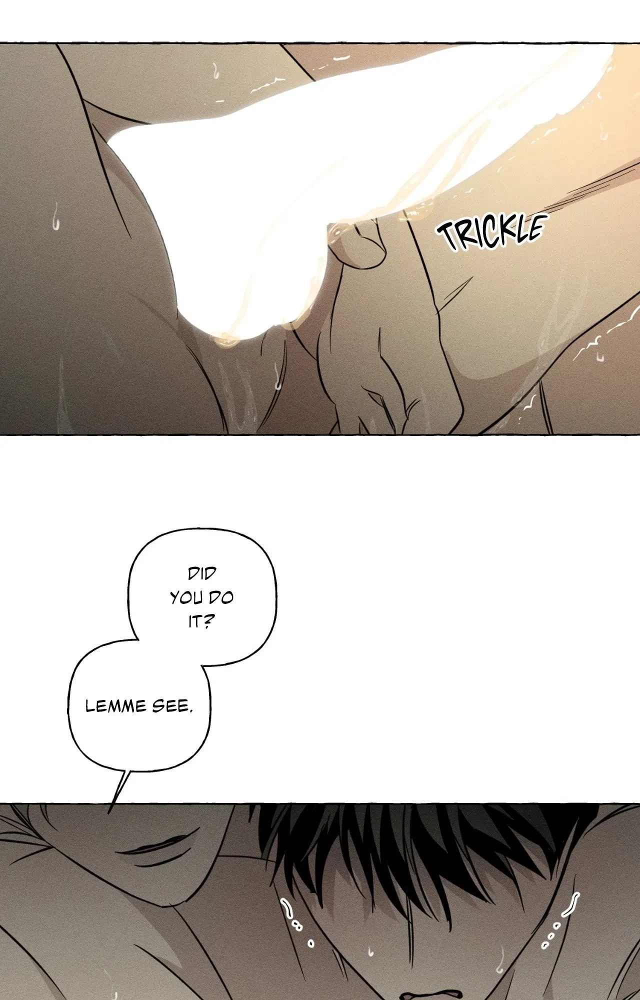 Chapter 38, page 63