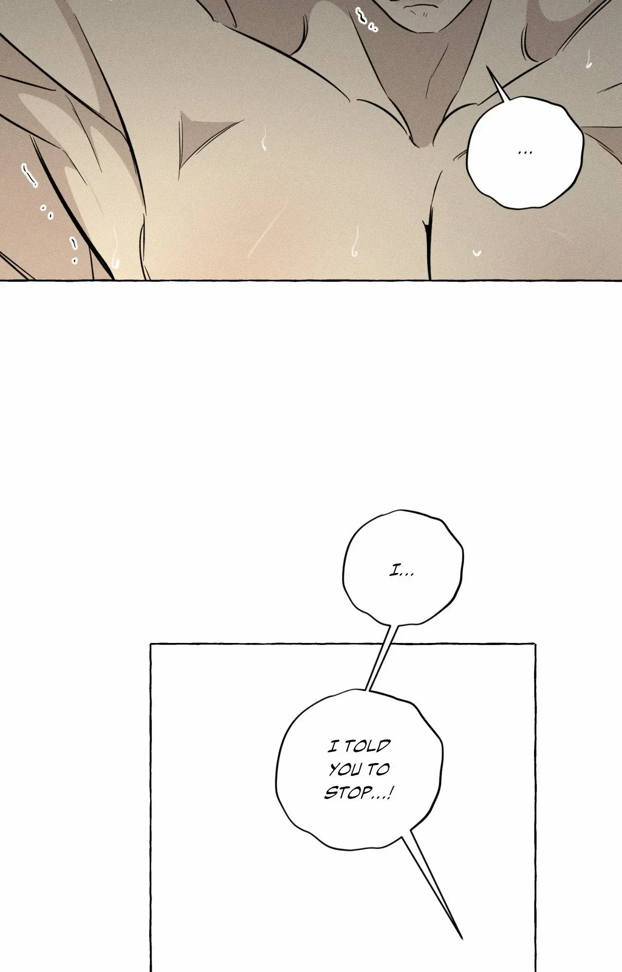 Chapter 38, page 64