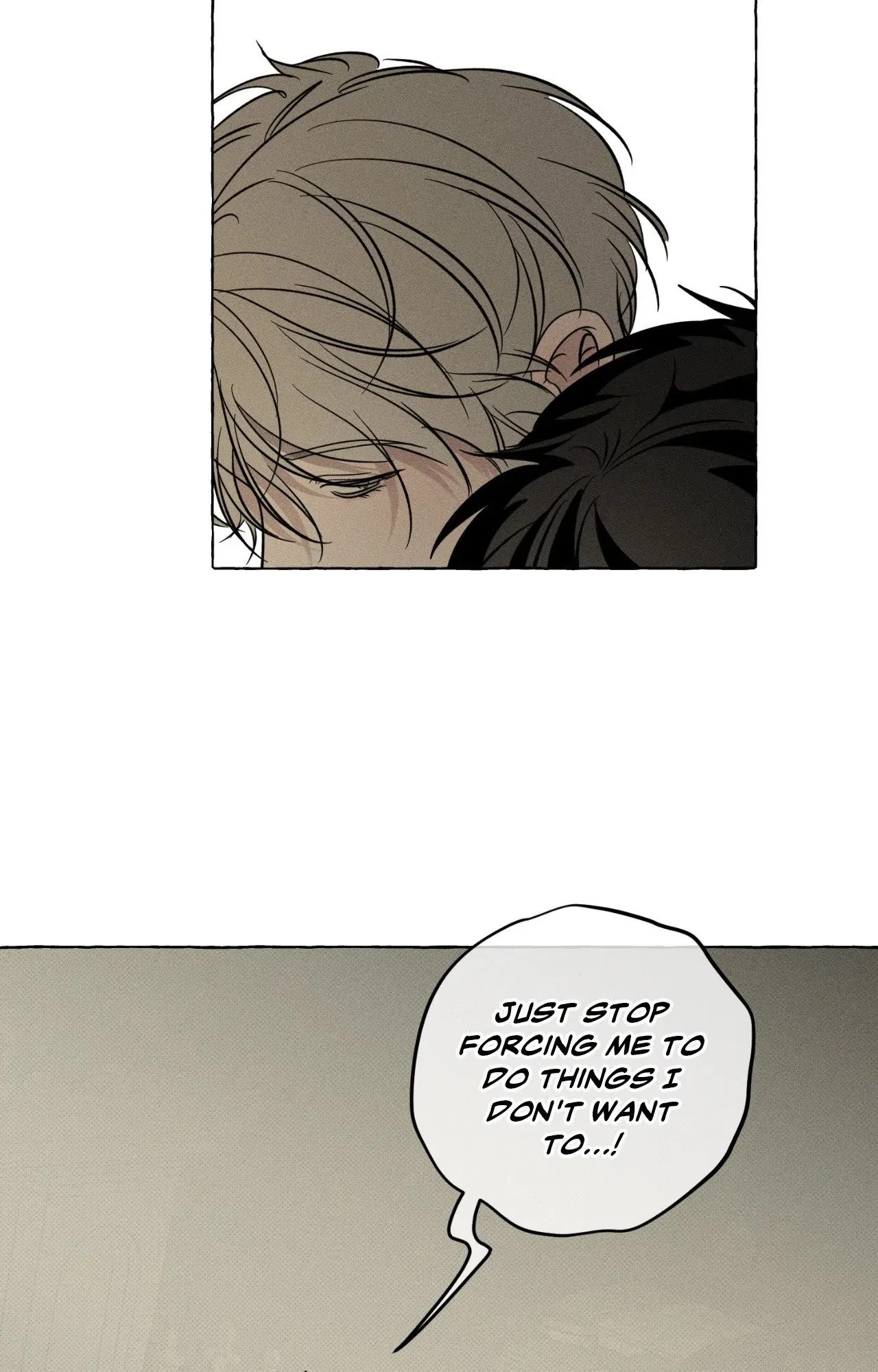 Chapter 38, page 65