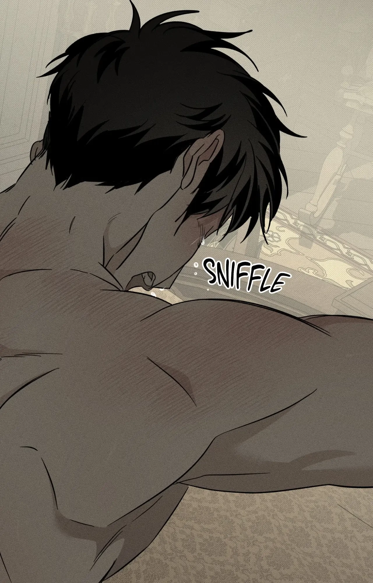 Chapter 38, page 66