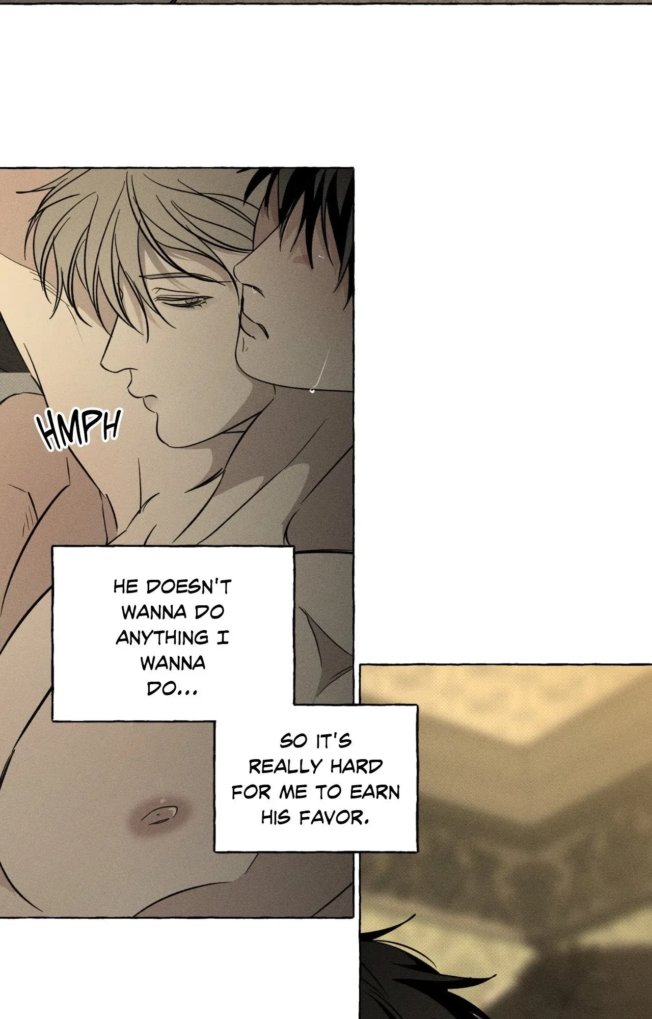 Chapter 38, page 67