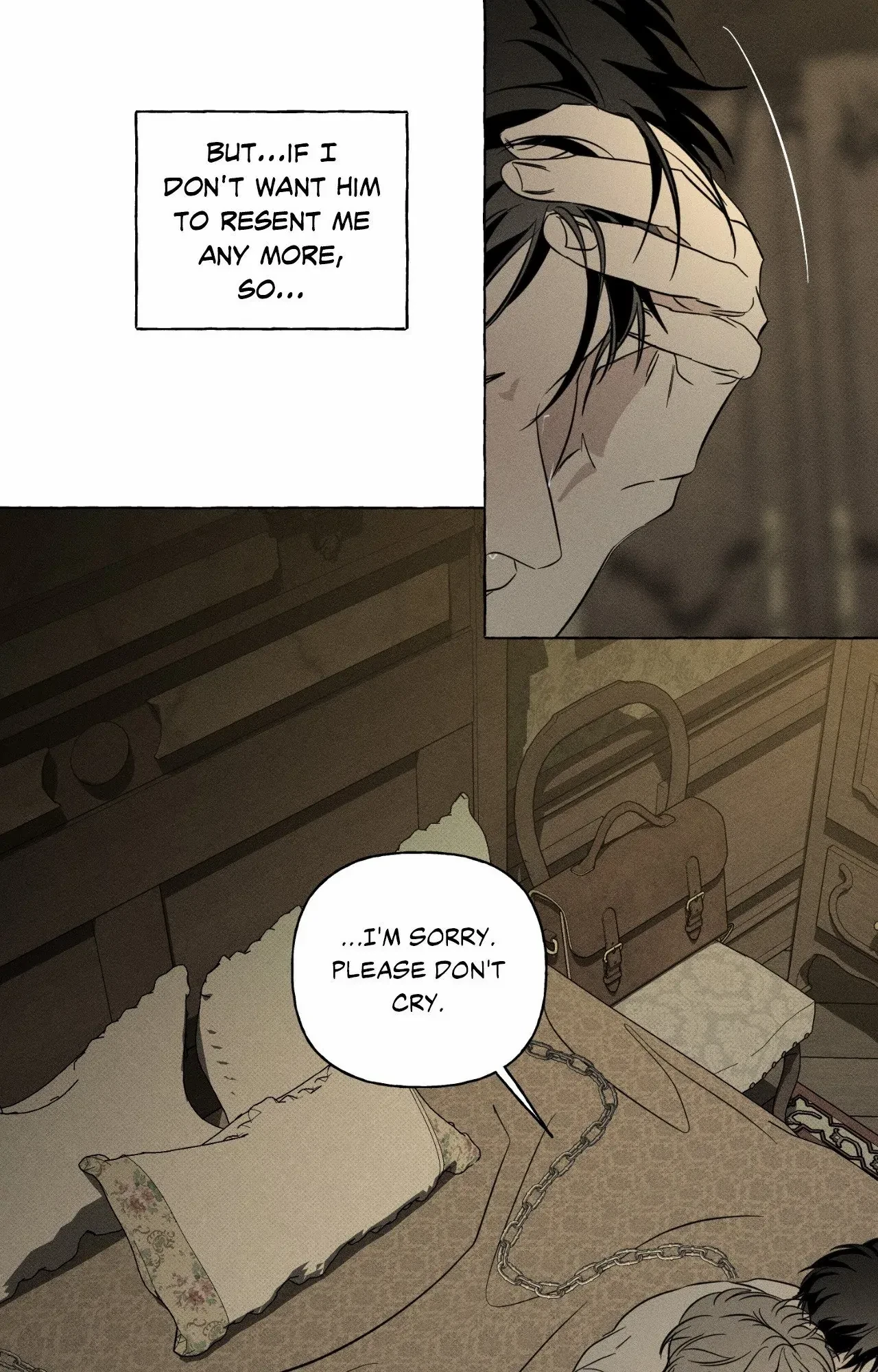 Chapter 38, page 68