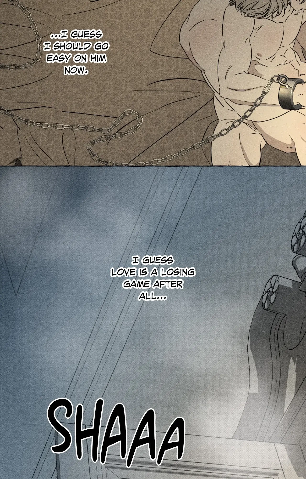 Chapter 38, page 69