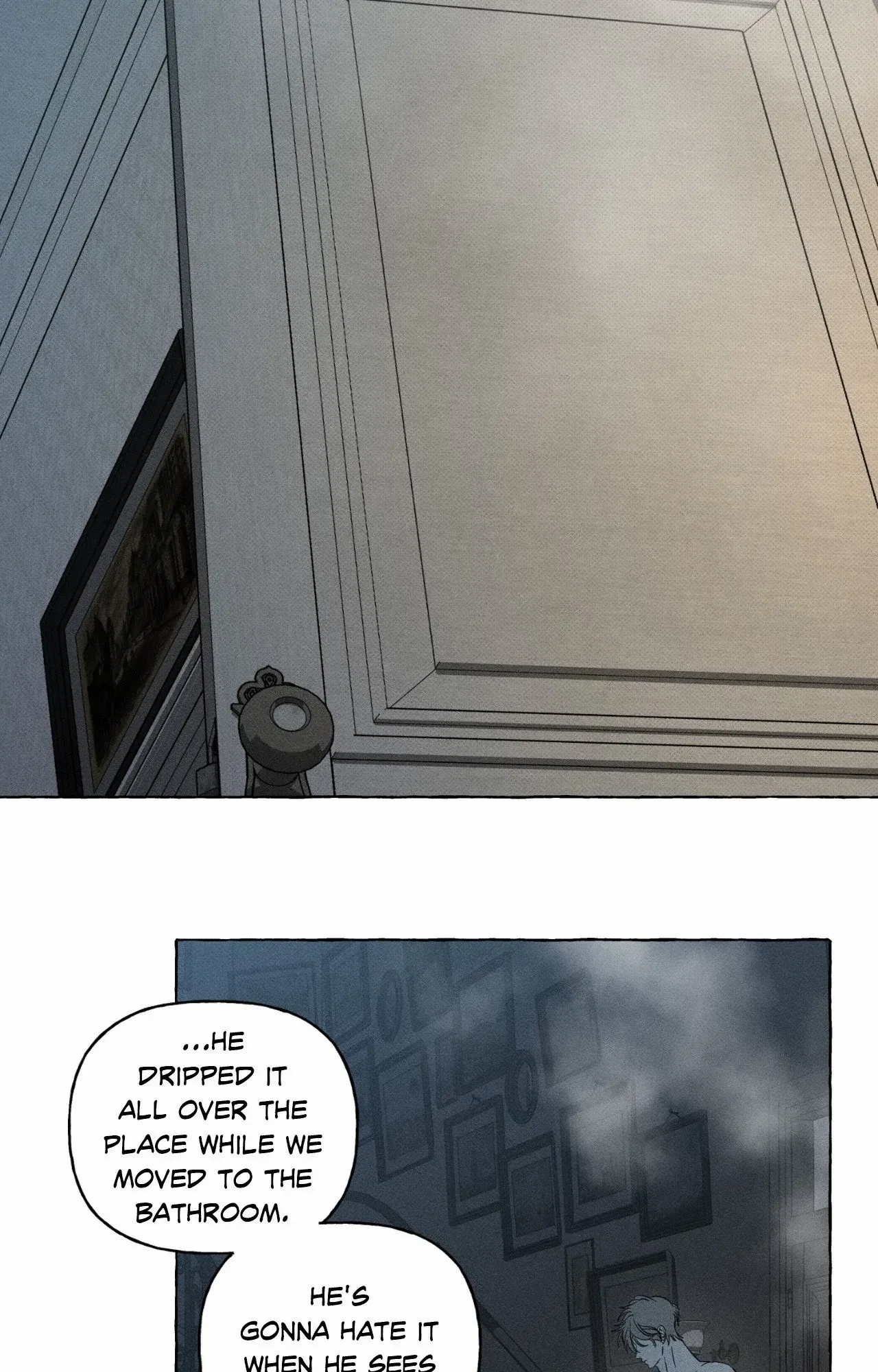 Chapter 38, page 70