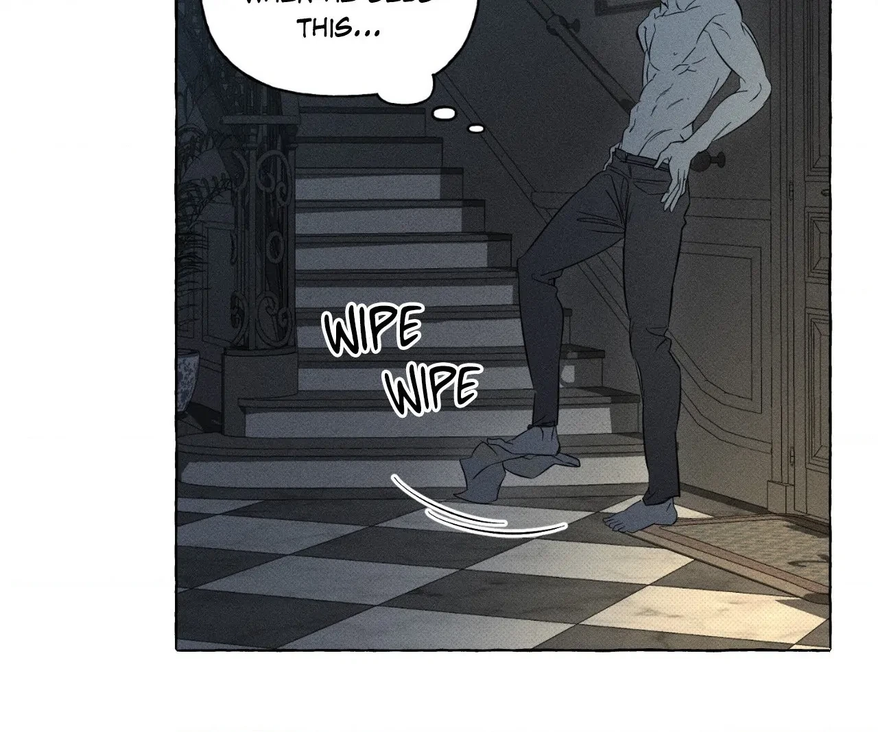 Chapter 38, page 71