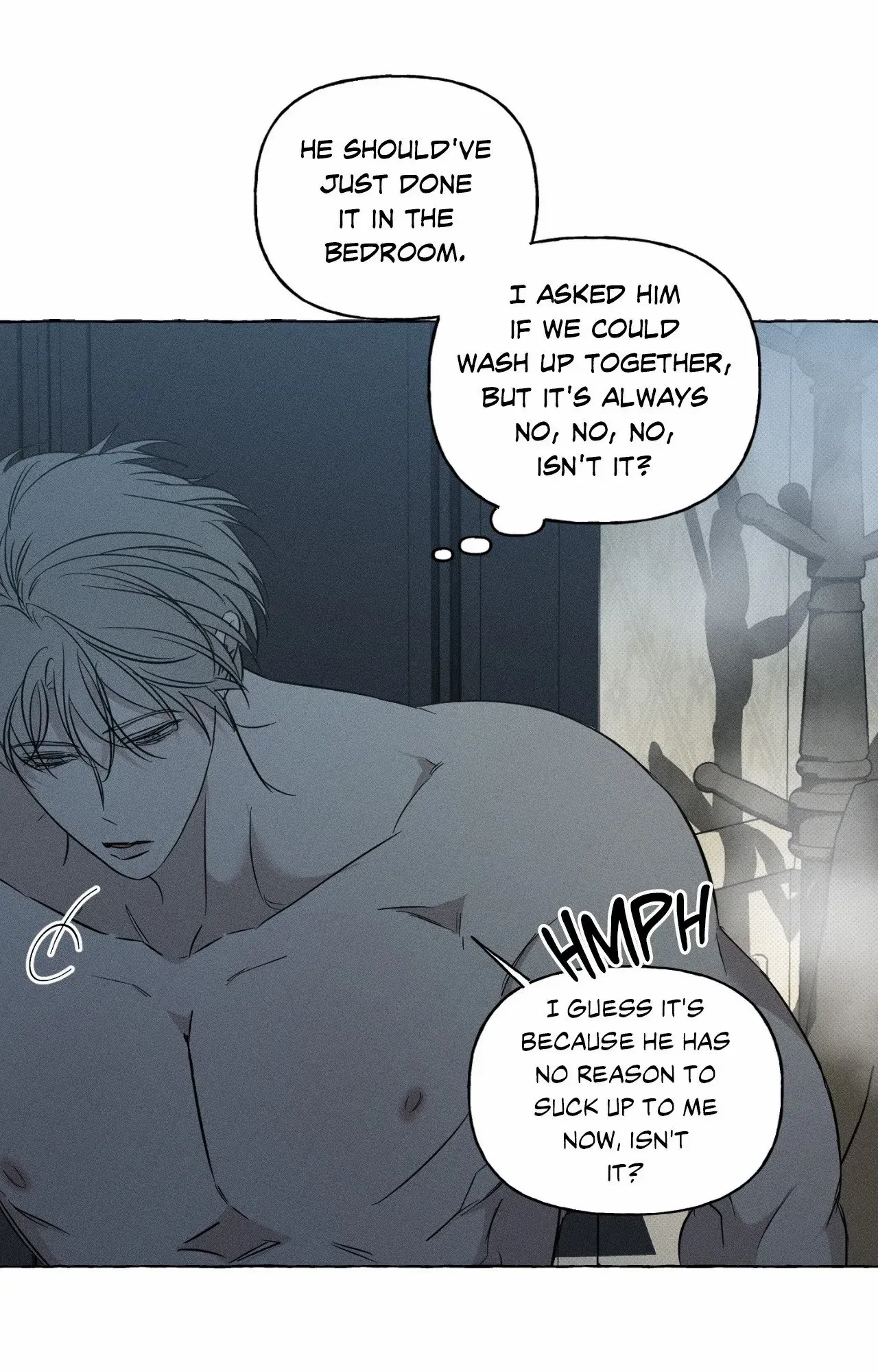 Chapter 38, page 72