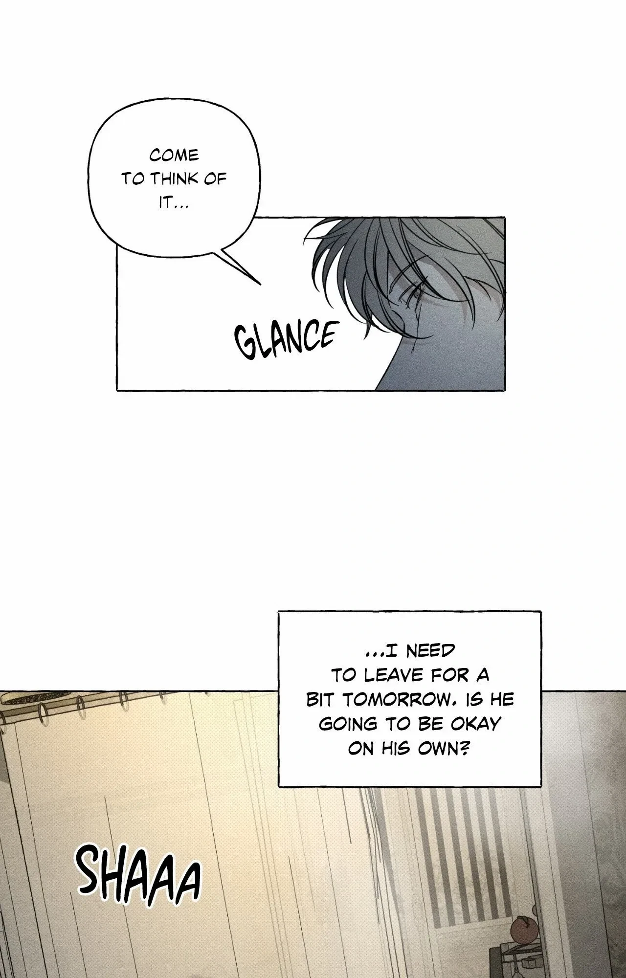 Chapter 38, page 73