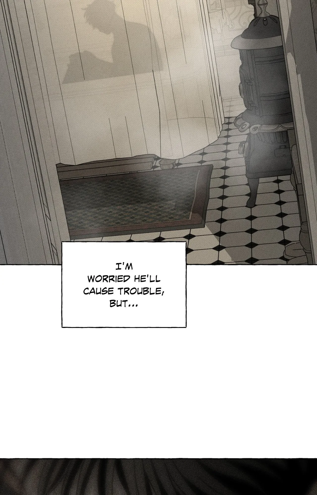 Chapter 38, page 74