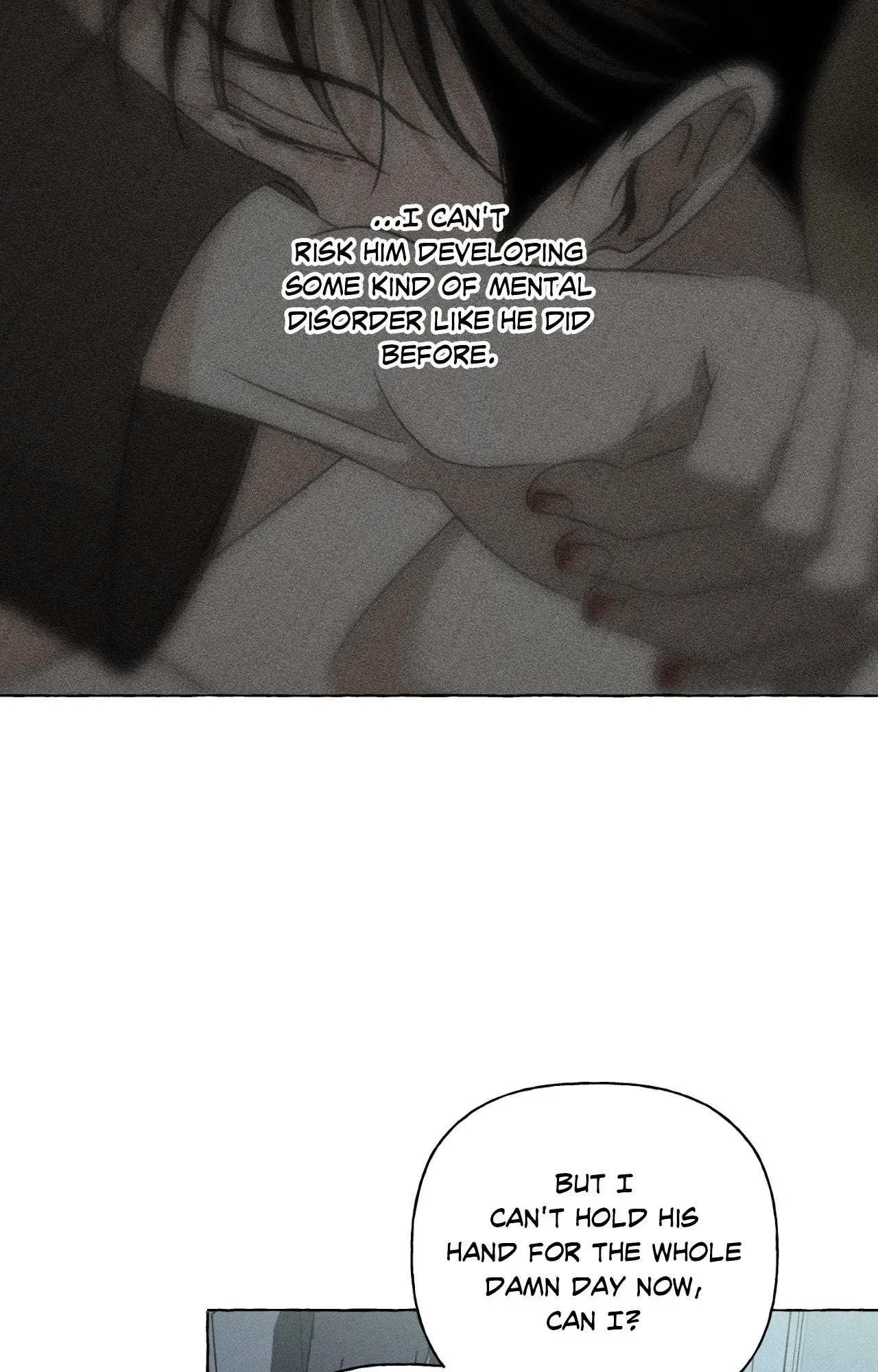 Chapter 38, page 75