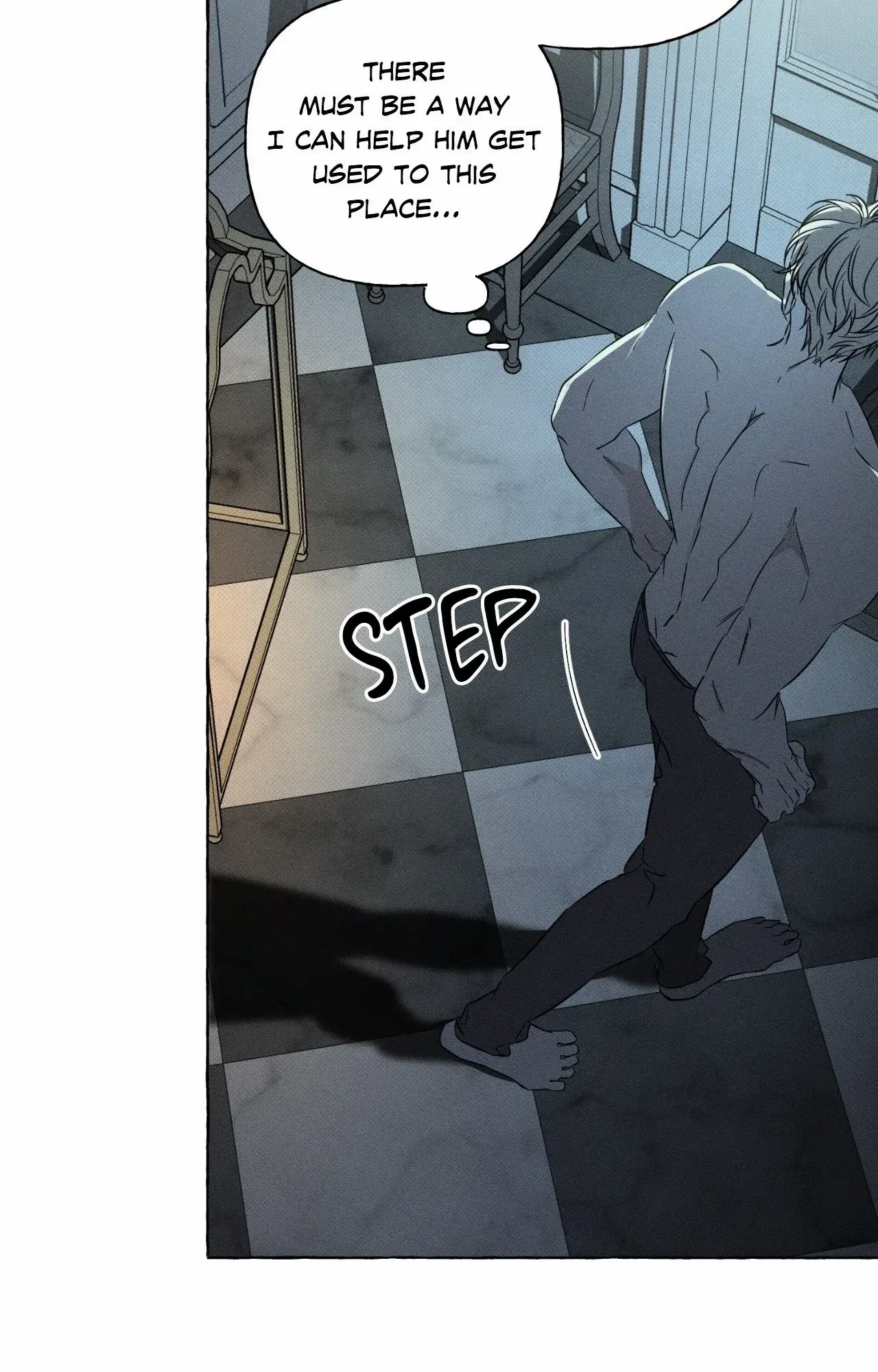 Chapter 38, page 76