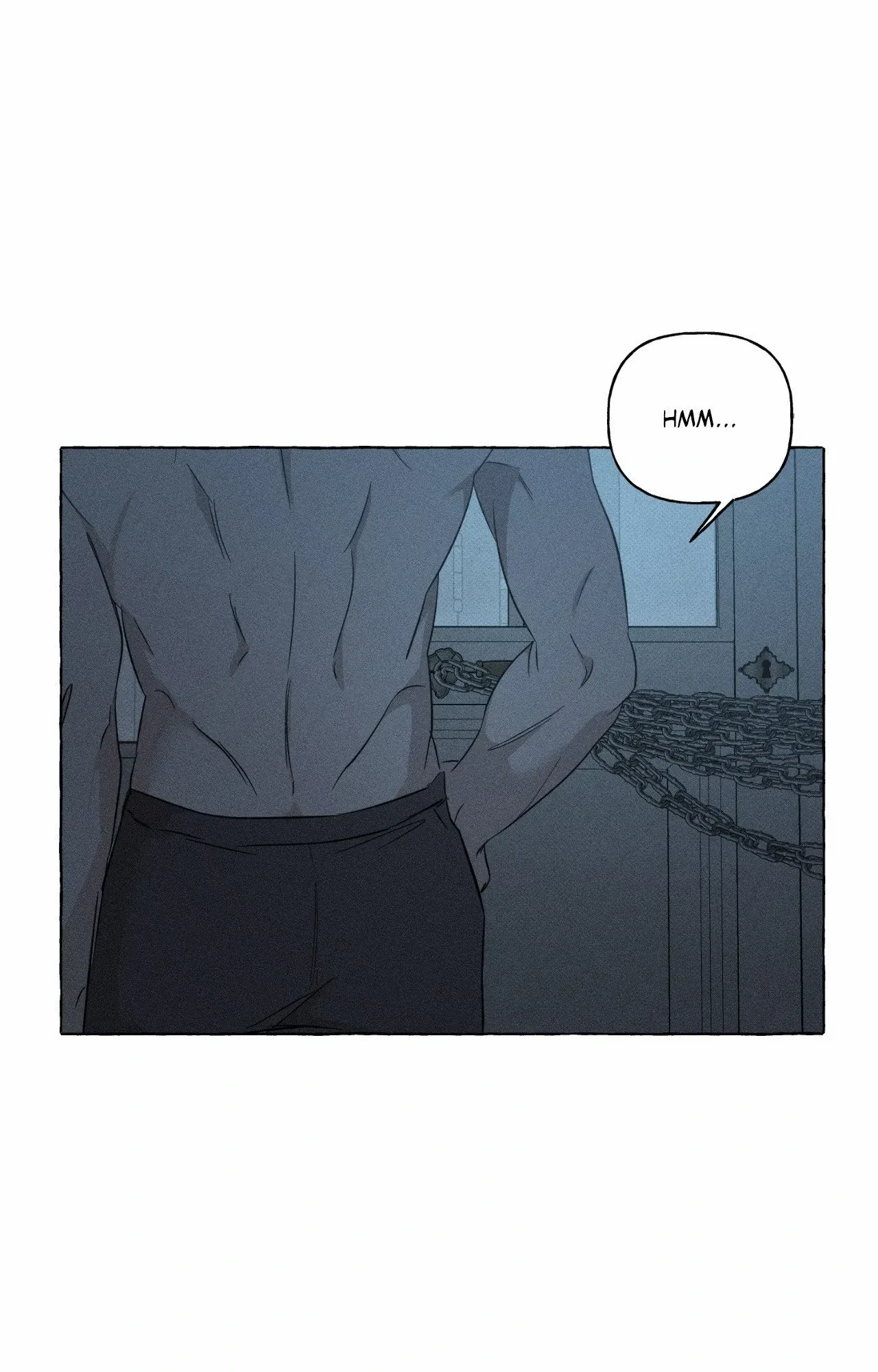 Chapter 38, page 77