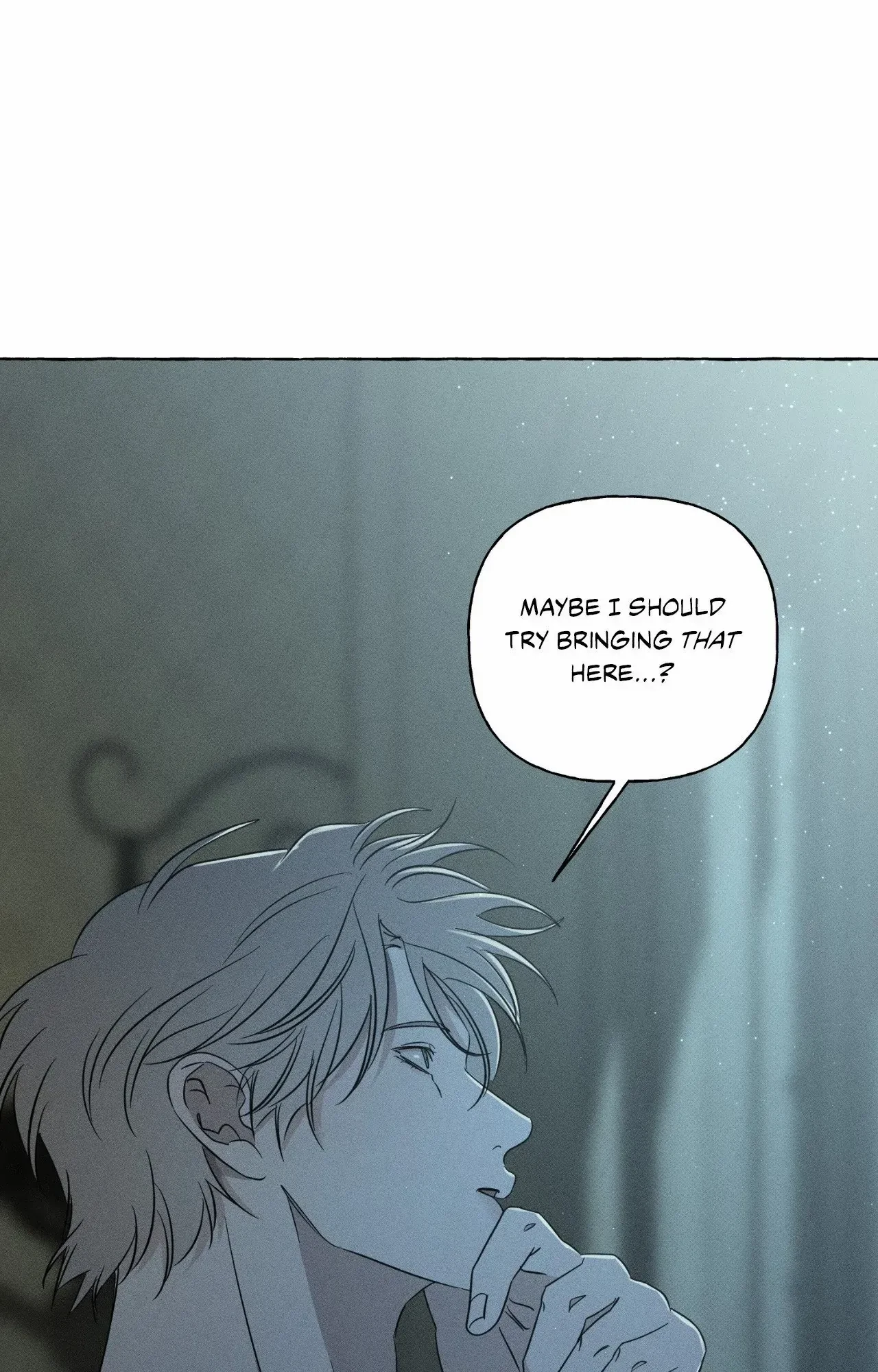 Chapter 38, page 78
