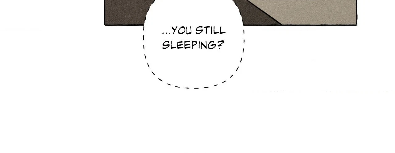 Chapter 38, page 8