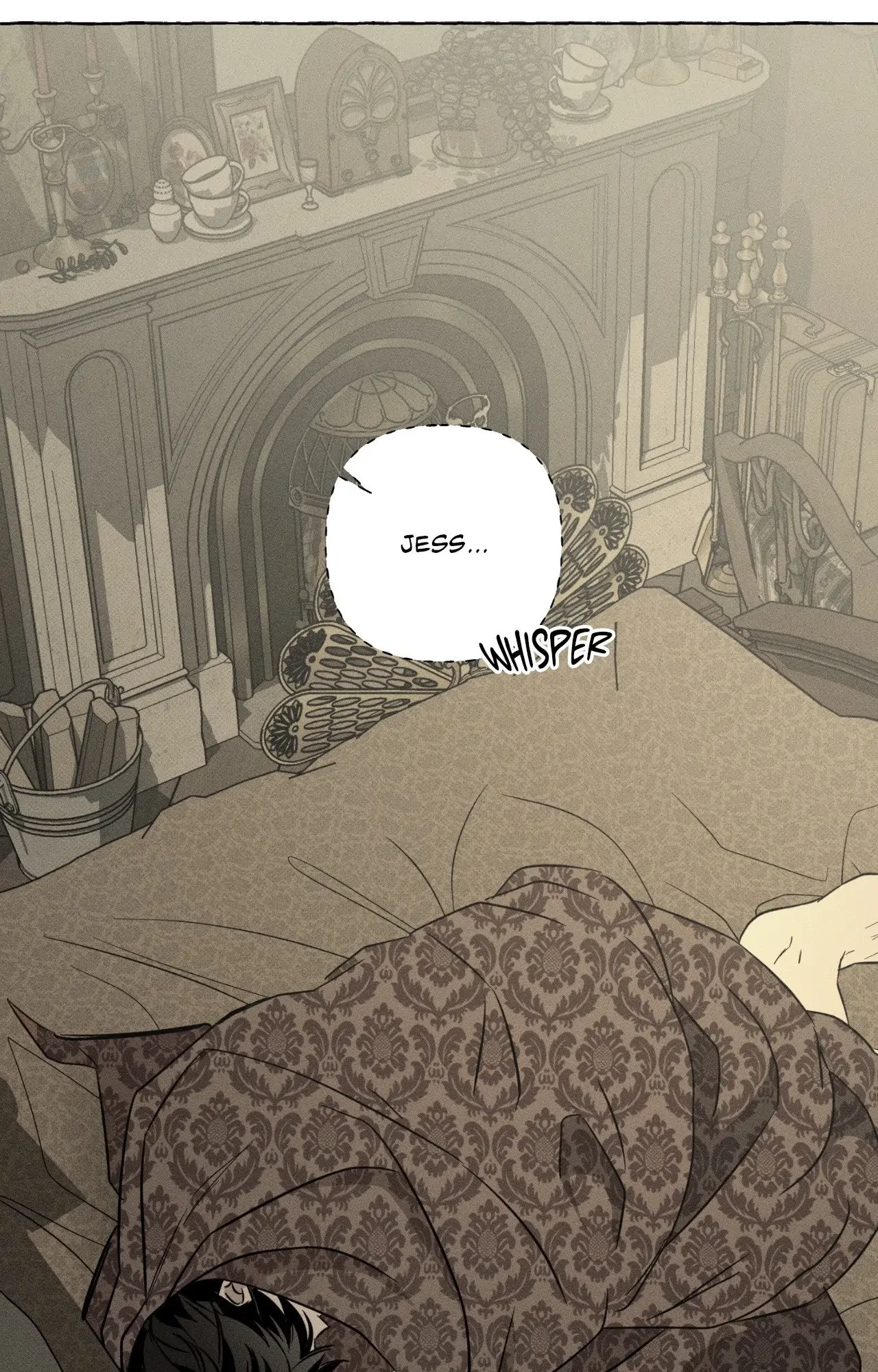 Chapter 38, page 9