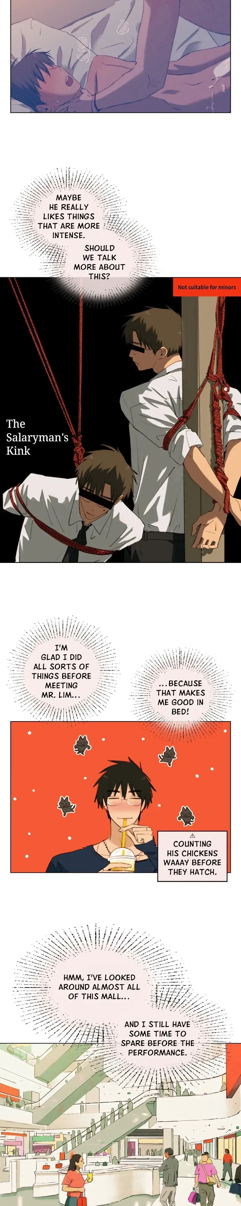 Chapter 50, page 11