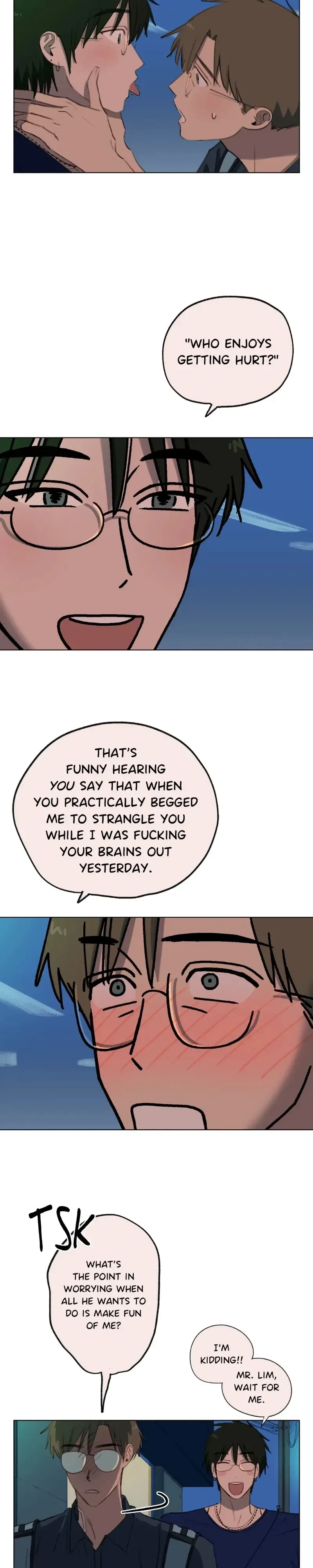 Chapter 50, page 16