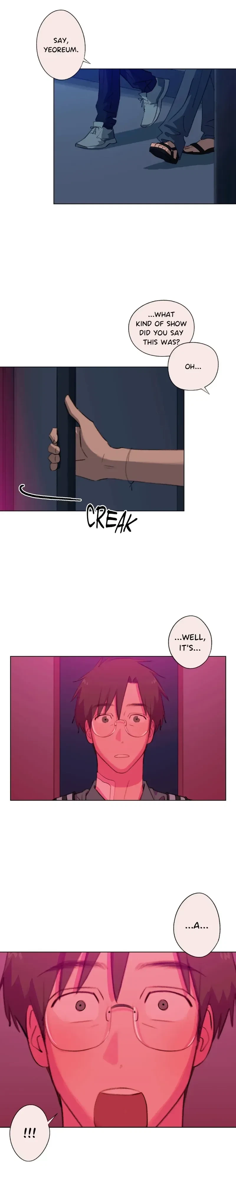 Chapter 50, page 18