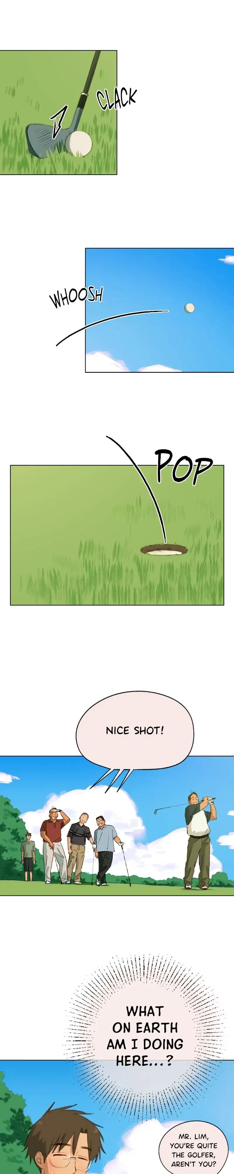 Chapter 50, page 5