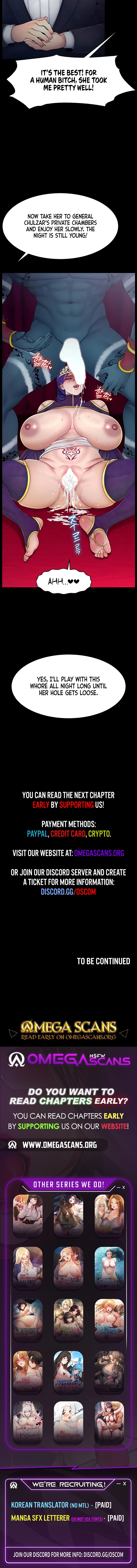 Chapter 20, page 8