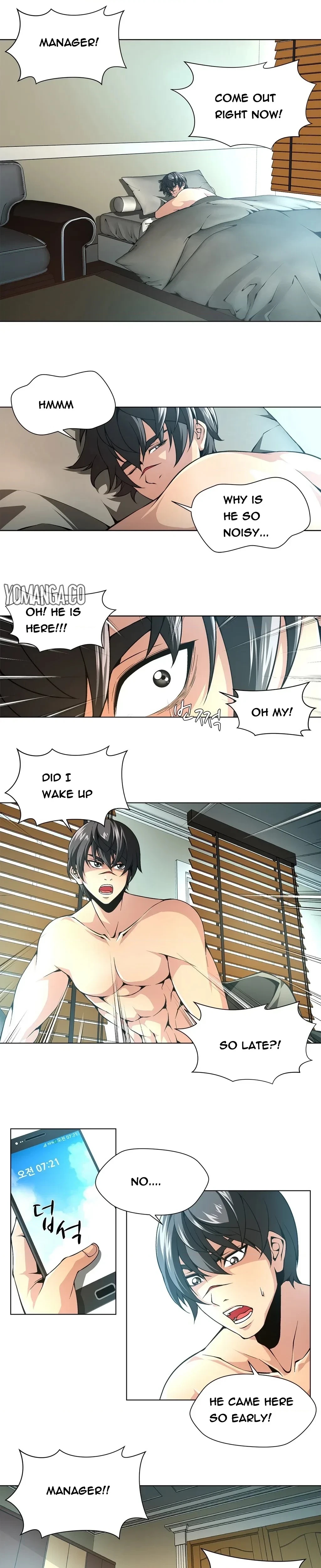 Chapter 14, page 2