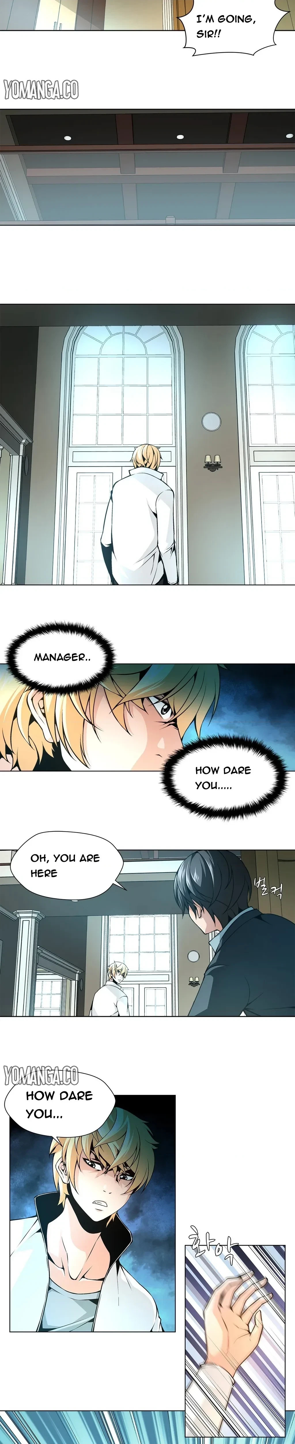 Chapter 14, page 3