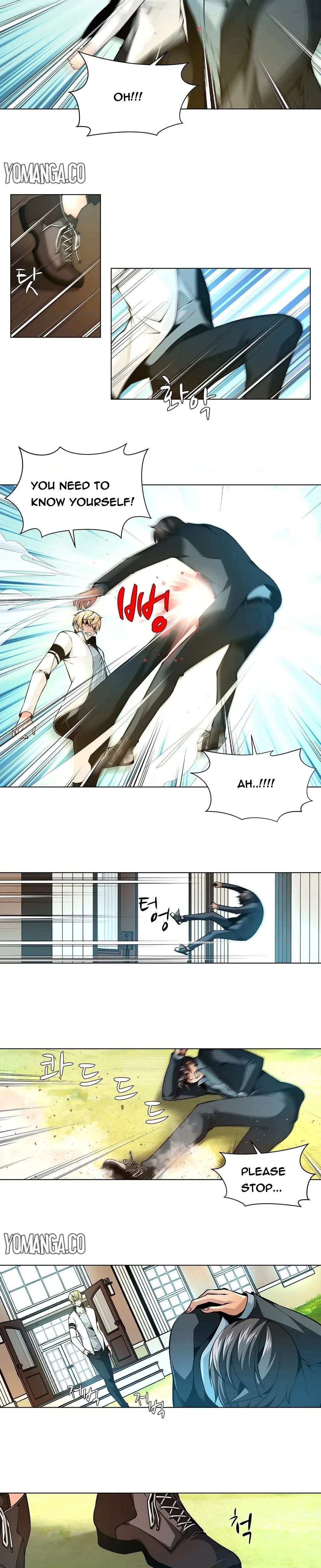 Chapter 14, page 5