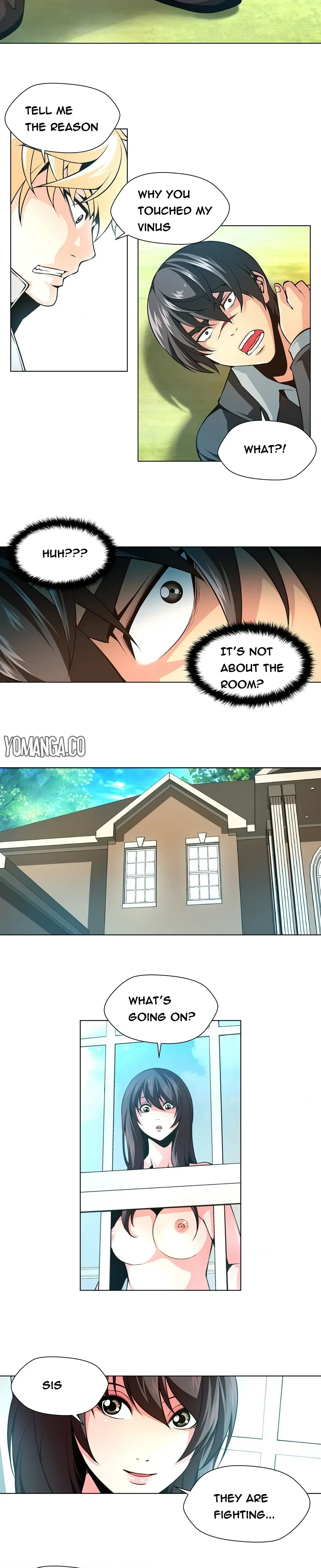 Chapter 14, page 6