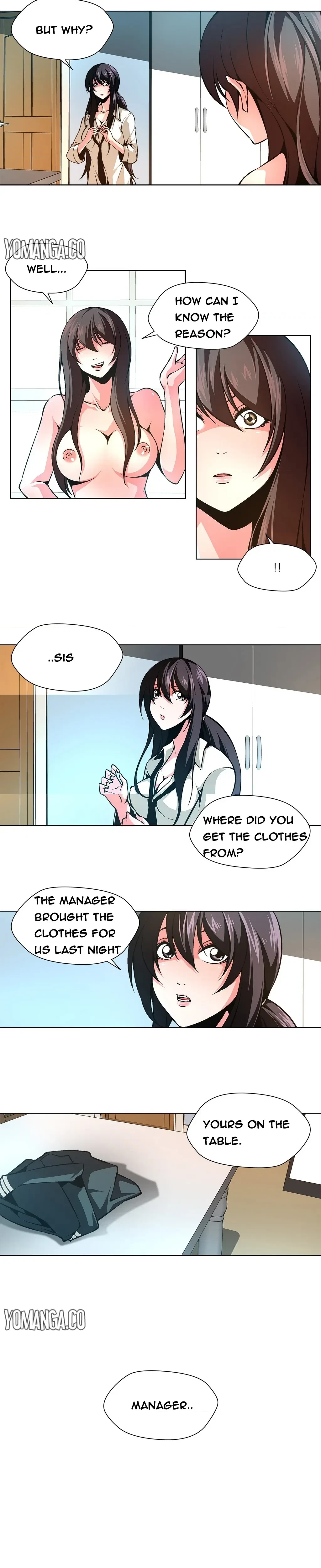 Chapter 14, page 7