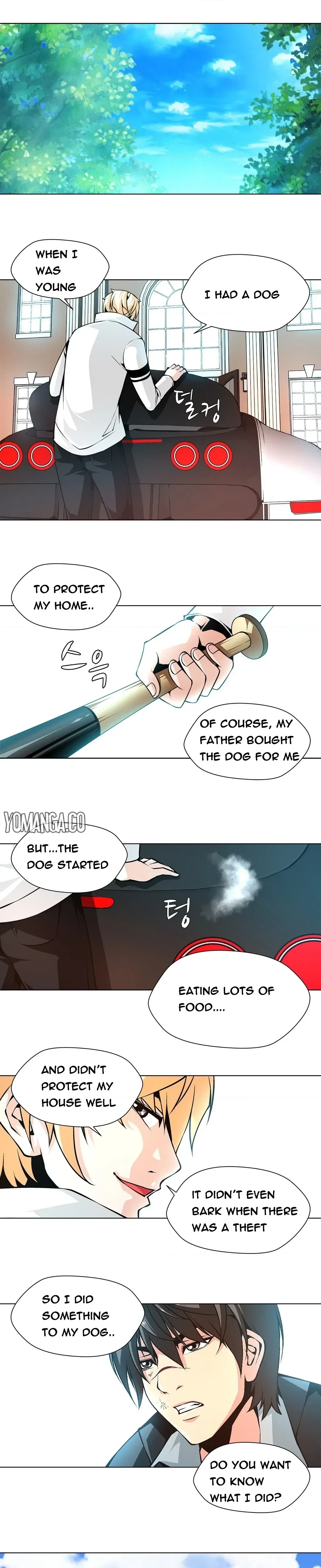 Chapter 14, page 8