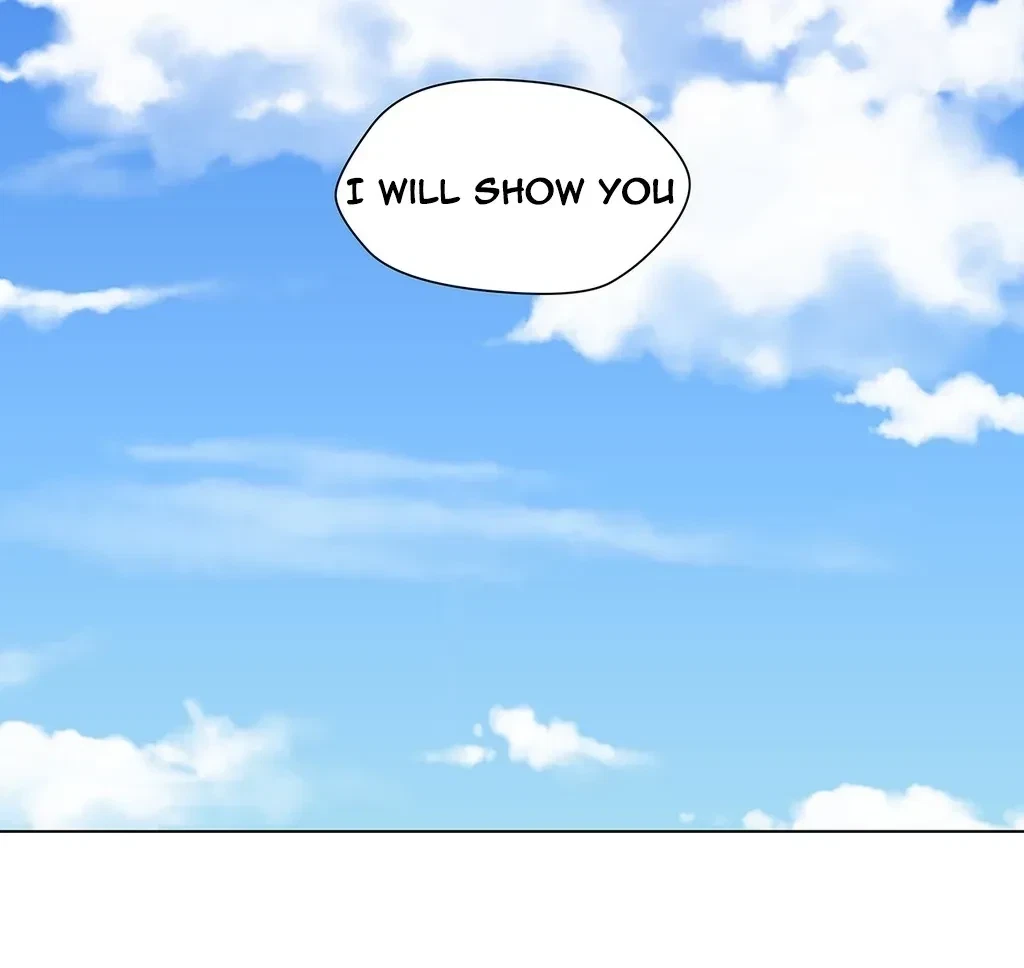 Chapter 14, page 9
