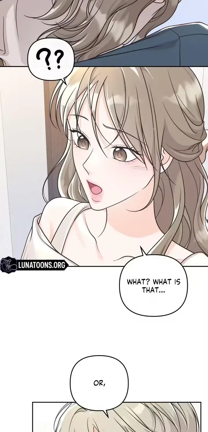 Chapter 28, page 3