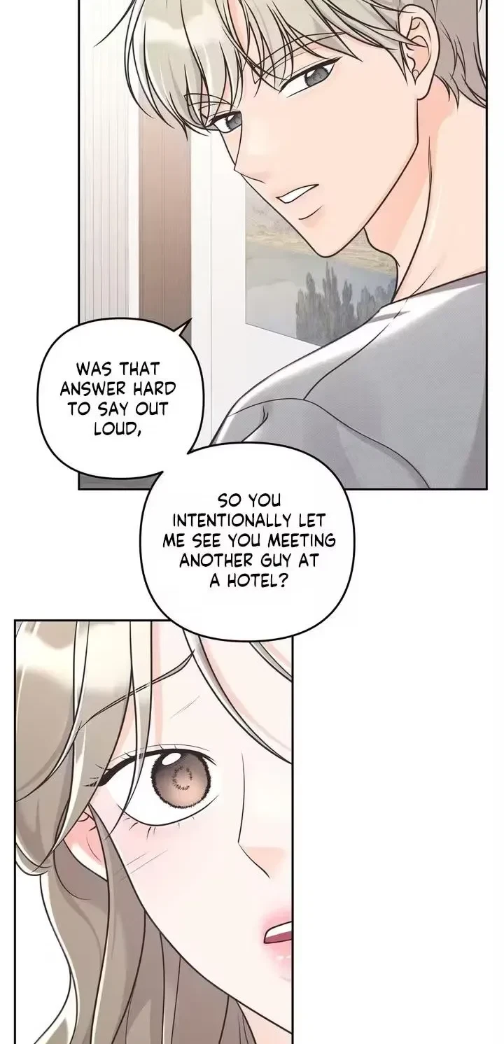 Chapter 28, page 4