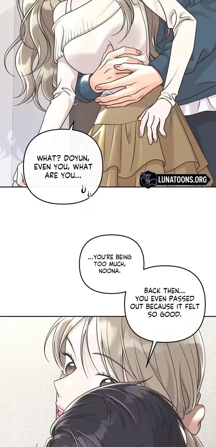 Chapter 28, page 6