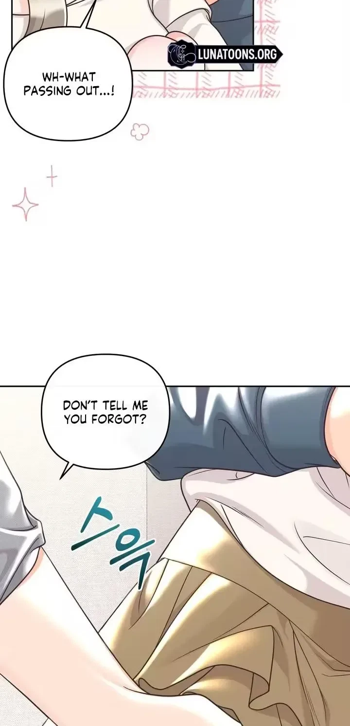 Chapter 28, page 8