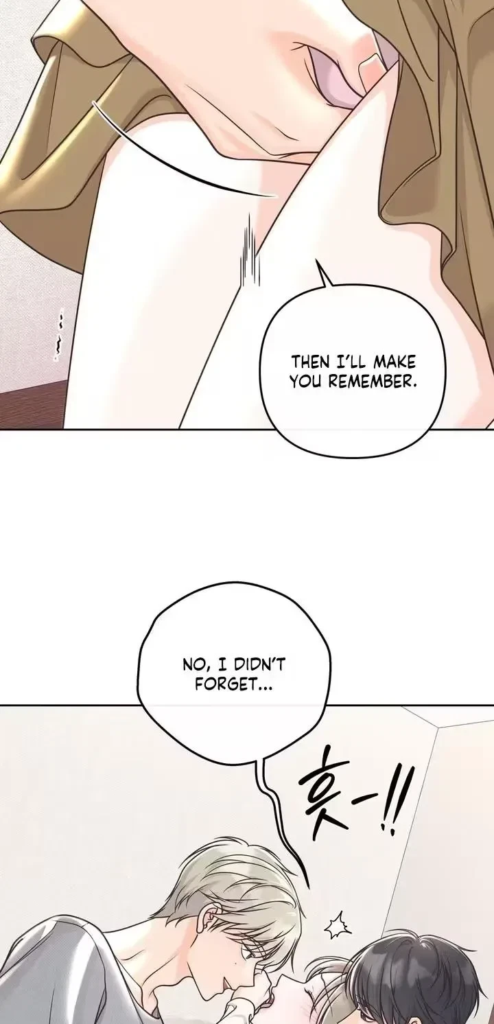 Chapter 28, page 9