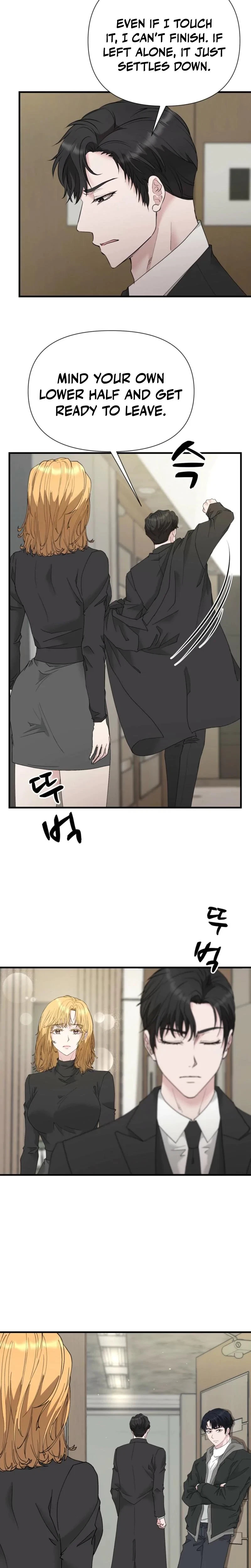 Chapter 30, page 10